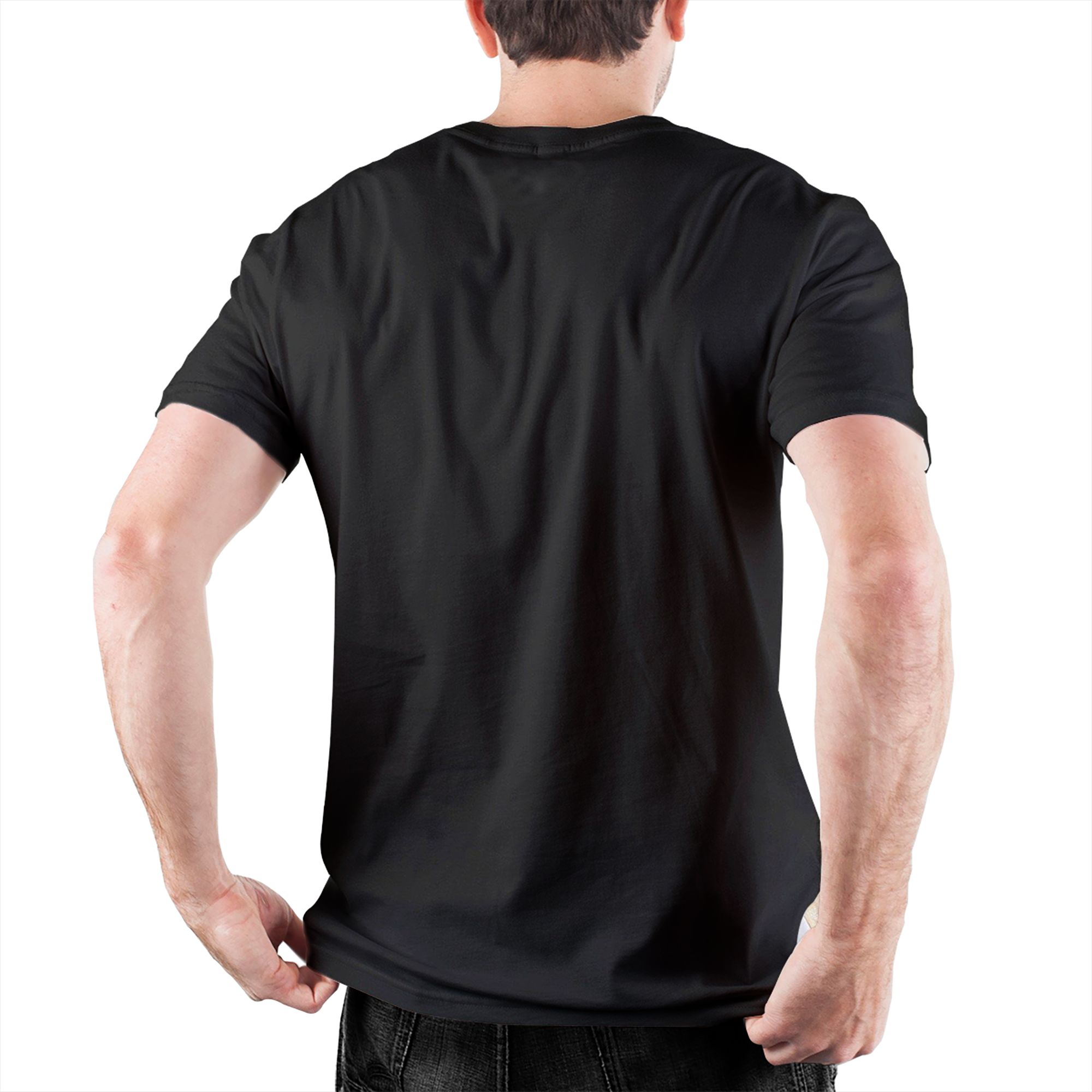 Camiseta Masculina 2026 Lab We - Medical Lab Technician avaliação e preço