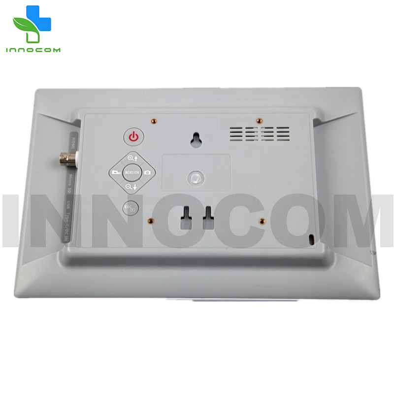 Oftalmoscópio médico otolaring - Otoscope Ophthalmoscope Set avaliação e preço