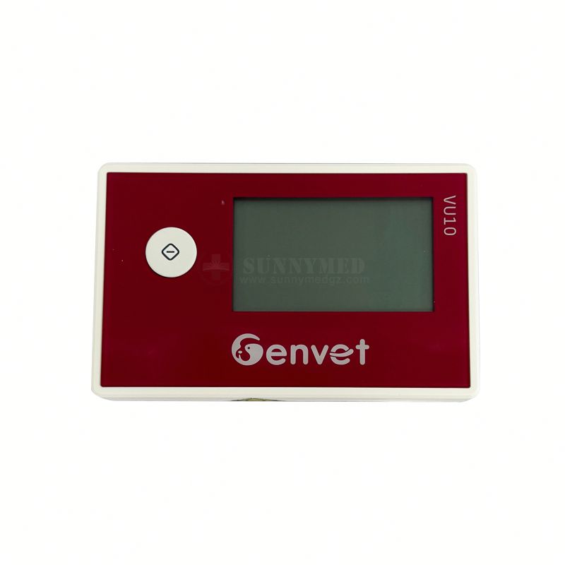 Analisador de Urina Veterinári - Urine Analyzer Strip avaliação e preço